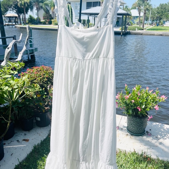 Free people - Picture 5 of 11